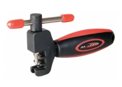 MASSI Outil Dérive Chaîne MTL101