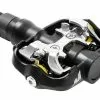 MASSI Pédales VTT SPD M603