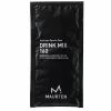 MAURTEN Sachet Drink Mix 160 Hydrogel Sports Fuel - 40g