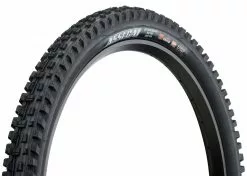 MAXXIS Assegai Pneu Souple 3C MaxxTerra EXO+ WT TR - 27,5 X 2,5 Pouces