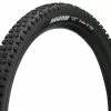 MAXXIS Assegai Pneu Souple 3C MaxxTerra EXO WT TR - 29 X 2,5 Pouces