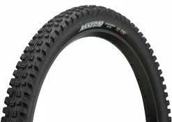MAXXIS Assegai Pneu Souple Dual Exo WT TR - 27,5 X 2,5 Pouces
