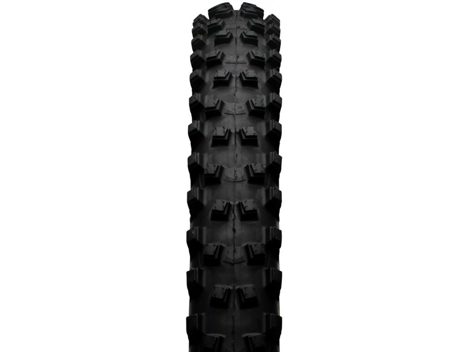 MICHELIN DH Mud Magi-X Pneu Rigide - 27,5 X 2,4 Pouces – Image 4
