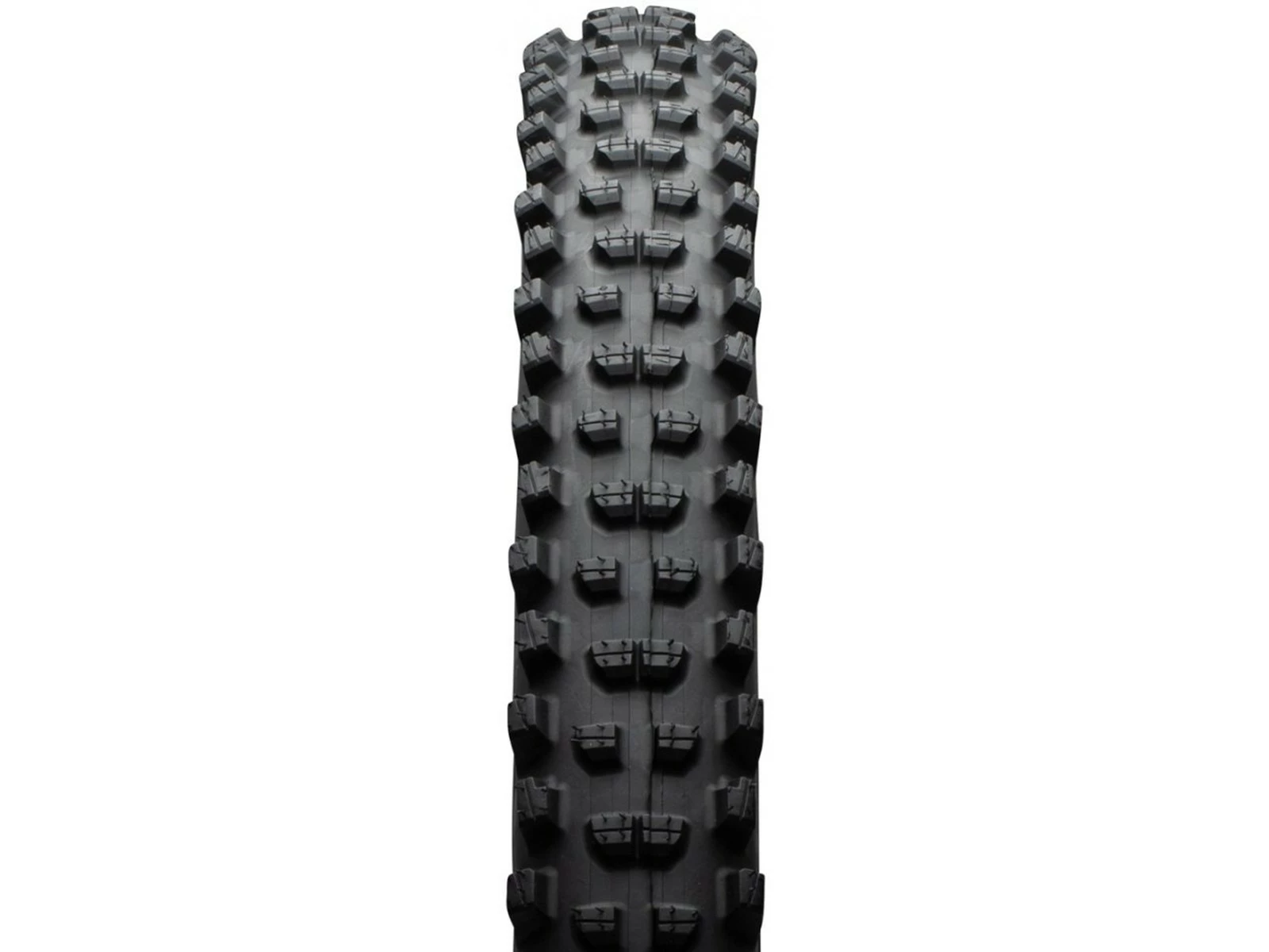MICHELIN DH34 Bike Park Pneu Rigide - 29 X 2,4 Pouces – Image 4