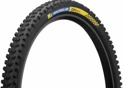 MICHELIN DH34 Performance Pneu Rigide - 29 X 2,4 Pouces