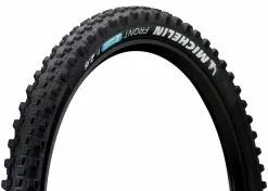 MICHELIN E-Wild Front Pneu Souple - 29 X 2,6 Pouces
