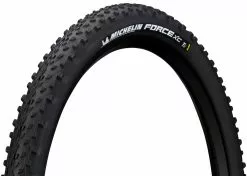 MICHELIN Force XC Performance Pneu Souple - 27,5 X 2,25 Pouces