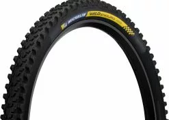 MICHELIN Wild Enduro Racing Line Magi-X Pneu Souple Arrière - 29 X 2,4 Pouces