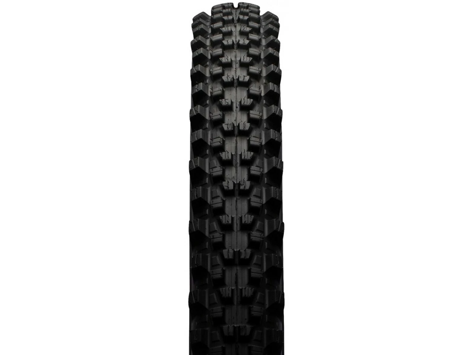MICHELIN Wild Enduro Racing Line Magi-X Pneu Souple Arrière - 29 X 2,4 Pouces – Image 4