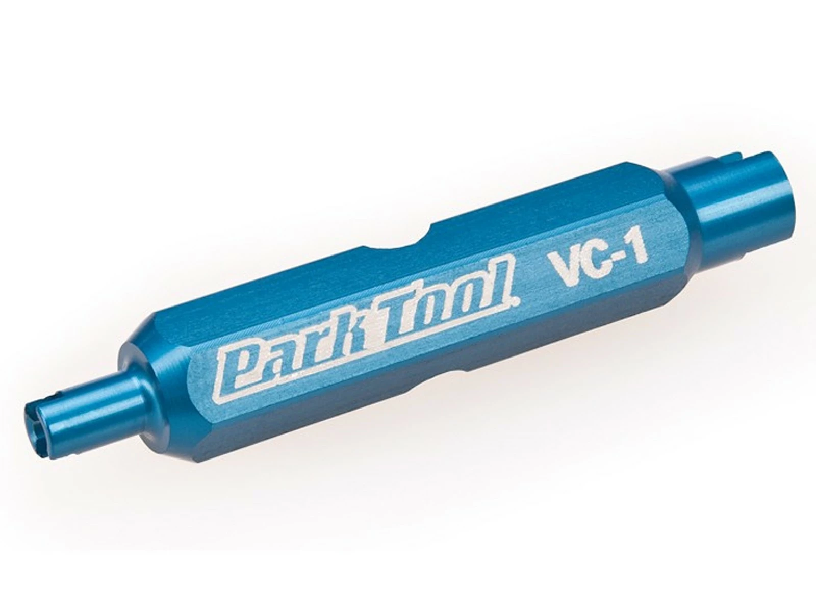 PARK TOOL Clef Pour Obus De Valve VC-1 – Image 2