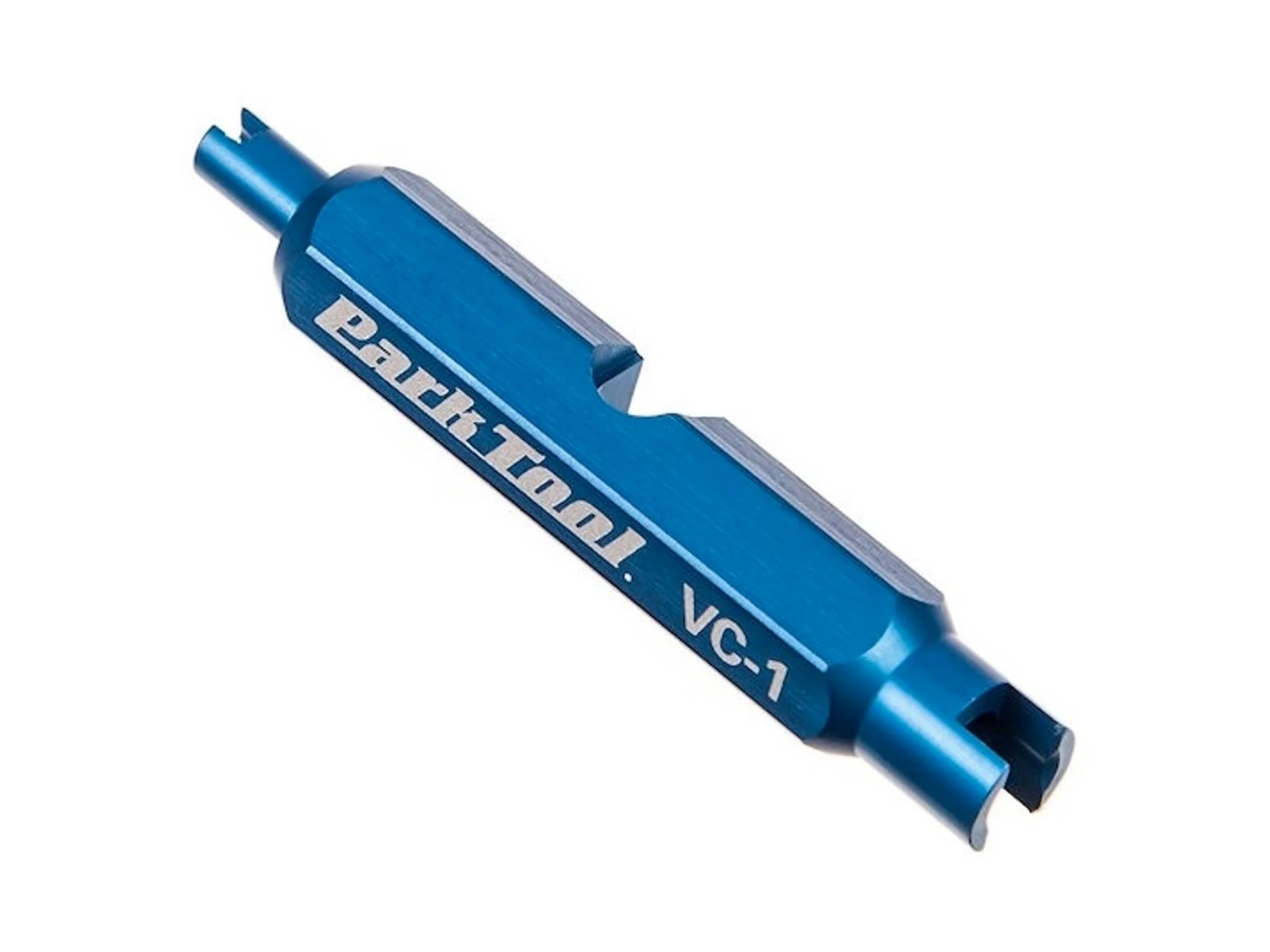 PARK TOOL Clef Pour Obus De Valve VC-1