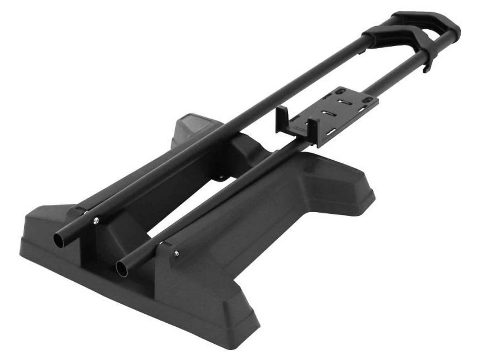 PERUZZO Lybra Support Vélo Avec Support Chargeur – Image 2