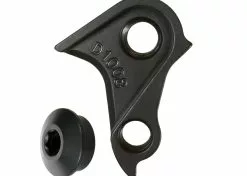 PILO Patte De Dérailleur D1008 Pour Mondraker Dès 2022