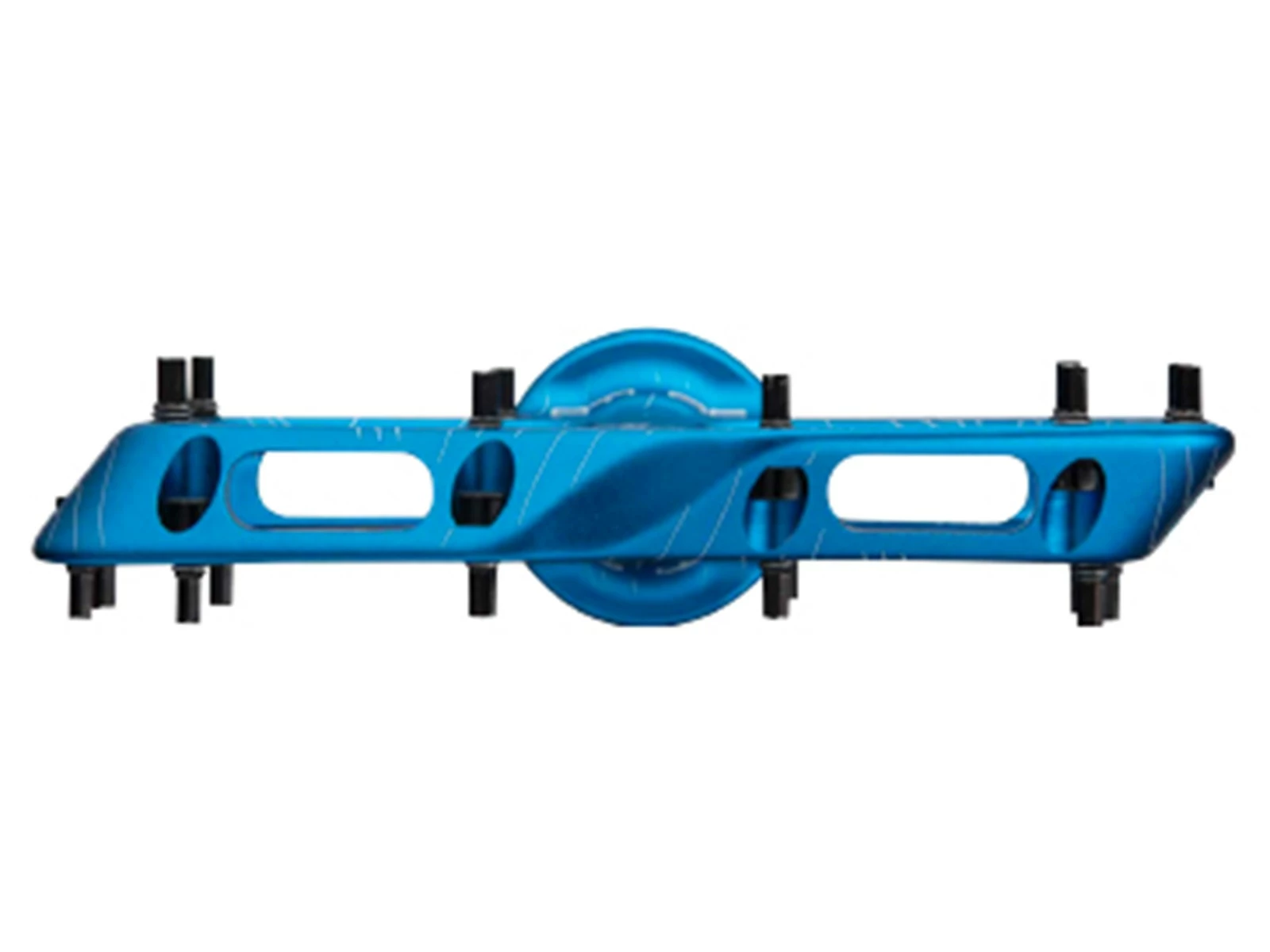 RACE FACE Atlas Paire De Pédales Plates Aluminium – Image 3