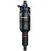 ROCKSHOX Amortisseur Arrière MONARCH RT3 200x51/7.875x2.0" LREB/LCOMP Debonair