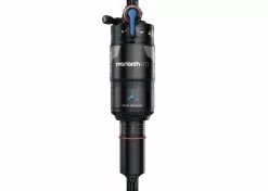 ROCKSHOX Amortisseur Arrière MONARCH RT3 200x51/7.875x2.0" LREB/LCOMP Debonair