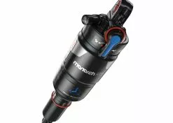 ROCKSHOX Amortisseur Arrière MONARCH RT3 AUTO SAG 197x51/7.75x2.0"LREB/L3COMP SP