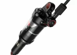 ROCKSHOX Amortisseur Arrière MONARCH TUNE XX MR/MCC2 190x51/7.5x2.0"1250 430 LF