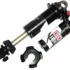 ROCKSHOX Amortisseur Arrière VIVID R2C Tune MR/MCB3 240x76/9.5x3.0"
