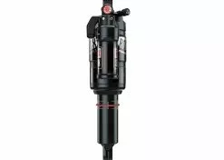 ROCKSHOX Amortisseur MONARCH PLUS RC3 216x57/8.5x2.2"MREB/MCOMP Debonair