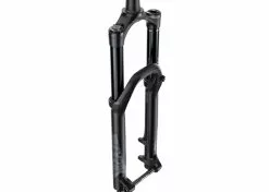 ROCKSHOX Fourche Lyrik Select Charger RC 27.5'' Boost 15x110 Déport 37mm 150mm