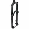 ROCKSHOX Fourche Lyrik Select Charger RC 29" Déport 51mm BOOST 180mm