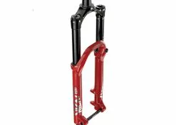 ROCKSHOX Fourche Lyrik Ultimate Charger 2.1 RC2 29'' Boost 15x110 Déport 42mm 160mm