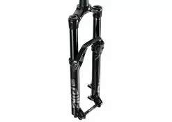 ROCKSHOX Fourche Pike Ultimate Charger 2.1 RC2 27.5" 15x110 Boost 130mm Déport 46mm