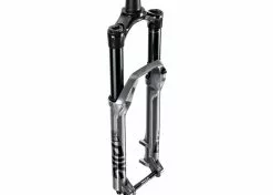 ROCKSHOX Fourche Pike Ultimate Charger 2.1 RC2 29" 120mm Boost Déport 51mm