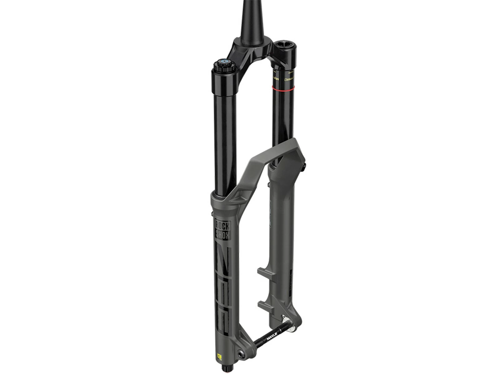 ROCKSHOX Fourche Zeb Ultimate 29'' Charger 3 RC2 DebonAir+ Déport 44mm 180mm 2023