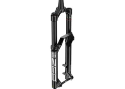 ROCKSHOX Fourche Zeb Ultimate 29'' Charger 3 RC2 Déport 44mm 170mm 2023