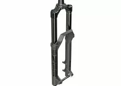 ROCKSHOX Fourche Zeb Ultimate Charger 2.1 RC2 27.5'' Boost Déport 38mm DebonAir 170mm