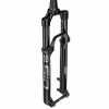 ROCKSHOX Fourche Zeb Ultimate Charger 2.1 RC2 27.5'' DebonAir Boost Déport 38mm 180mm