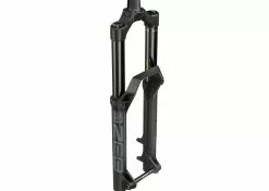 ROCKSHOX ZEB SELECT Fourche Charger RC 27,5" 180 Mm Déport 38 Mm
