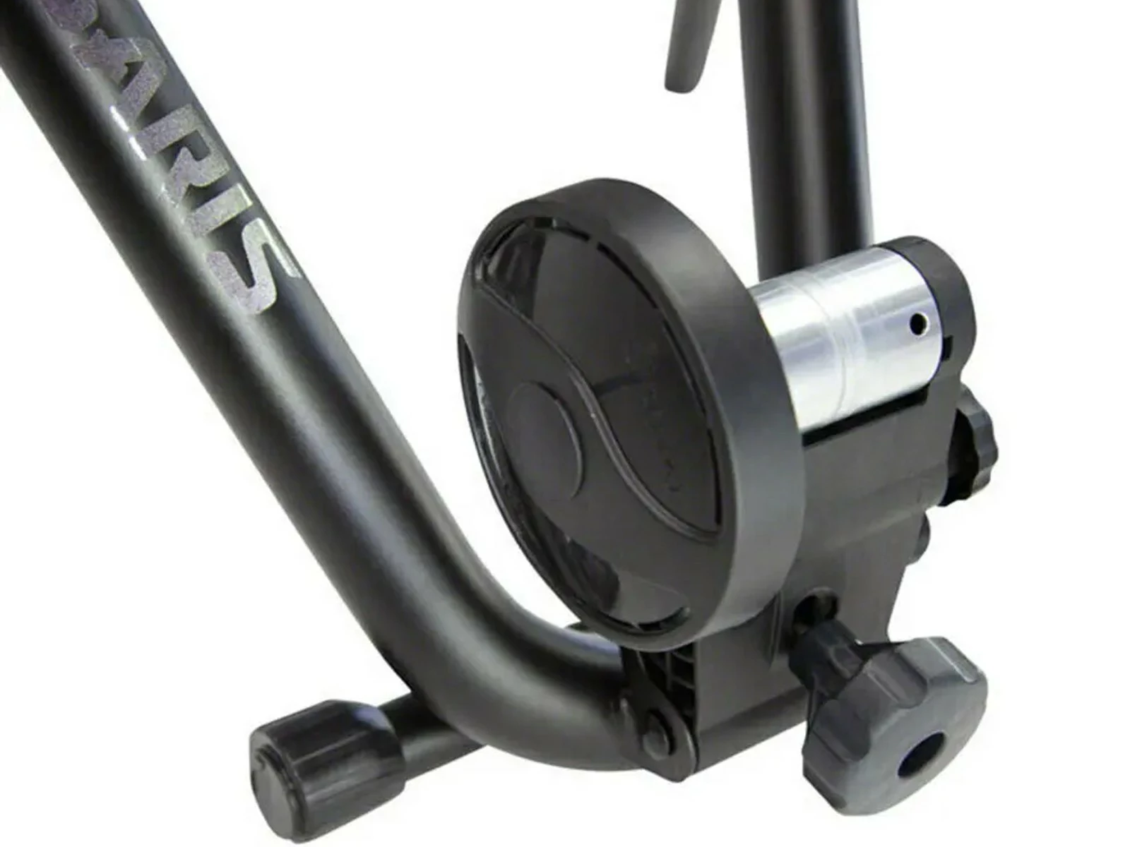 SARIS Home Trainer Basic Cycleops Mag – Image 2