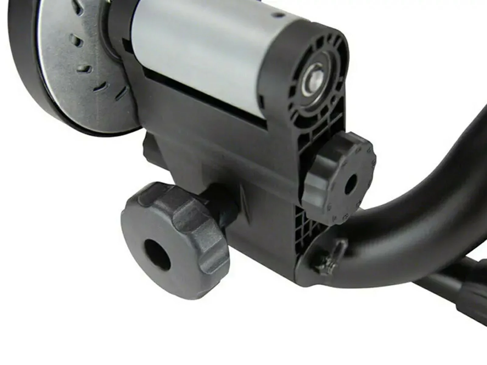 SARIS Home Trainer Basic Cycleops Mag – Image 4