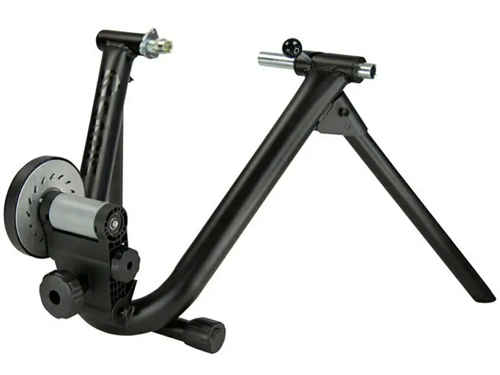 SARIS Home Trainer Basic Cycleops Mag