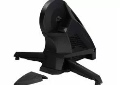 SARIS Home Trainer H3 à Transmission