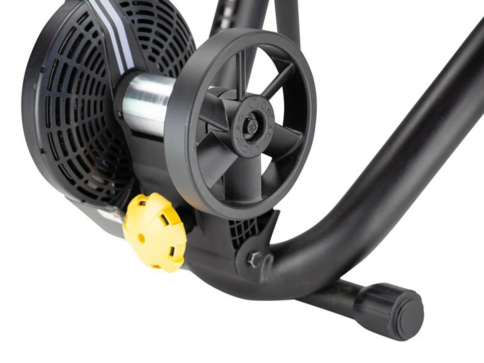 SARIS Home Trainer M2 – Image 5