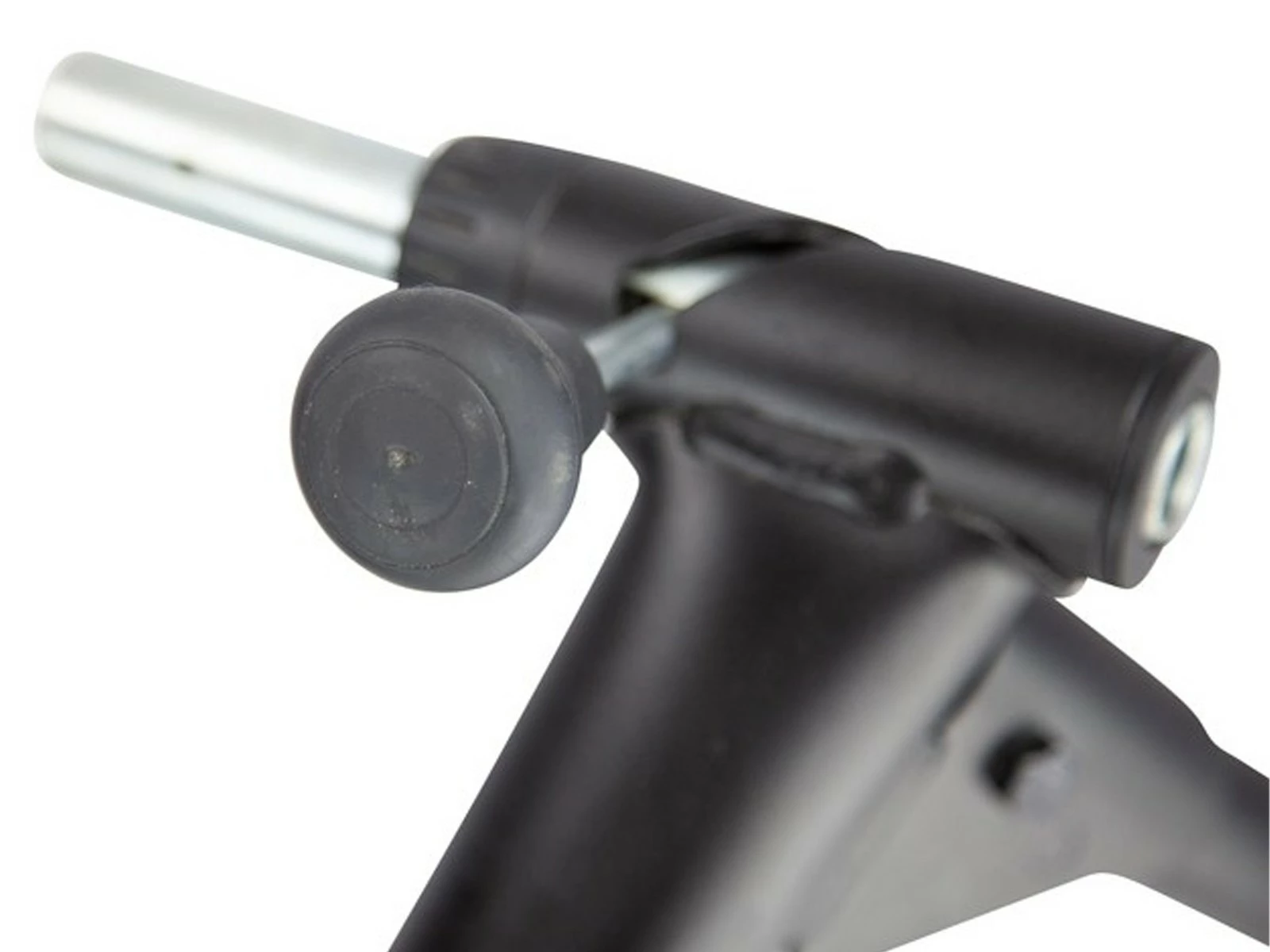 SARIS Home Trainer M2 – Image 6