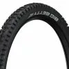 SCHWALBE Big Betty Pneu Souple Evolution Addix Soft Super Gravity - 29 X 2,4 Pouces