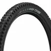 SCHWALBE Big Betty Pneu Souple Evolution Addix Soft Super Gravity - 29 X 2,6 Pouces