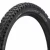 SCHWALBE Eddy Current Rear Pneu Souple (arrière) Evolution Addix Soft Super Gravity - 27,5 X 2,6 Et 2,8 Pouces