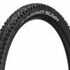 SCHWALBE Hans Dampf Pneu Souple Evolution Addix Speedgrip SnakeSkin - 27,5 X 2,6 Pouces