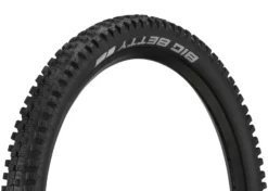 SCHWALBE Magic Mary Pneu Rigide Performance Addix BikePark - 26 X 2,35 Pouces
