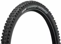 SCHWALBE Magic Mary Pneu Rigide Performance Addix BikePark - 29 X 2,6 Pouces