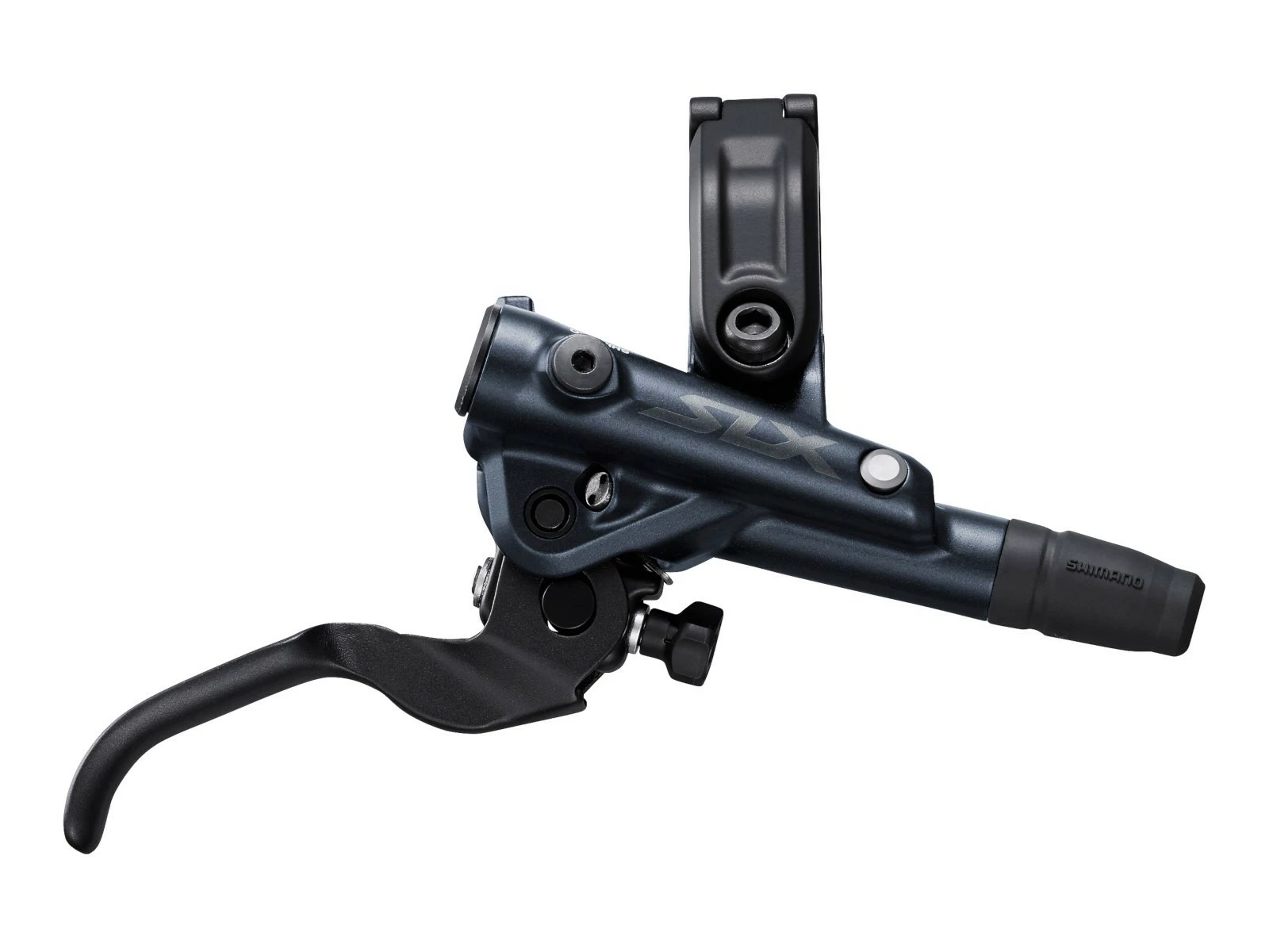 SHIMANO SLX BL-M1700 + BR-M7120 Frein Arrière Hydraulique Complet – Image 2