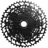 SRAM Cassette NX Eagle 12v 11-50 Dents XG-1230 Noir