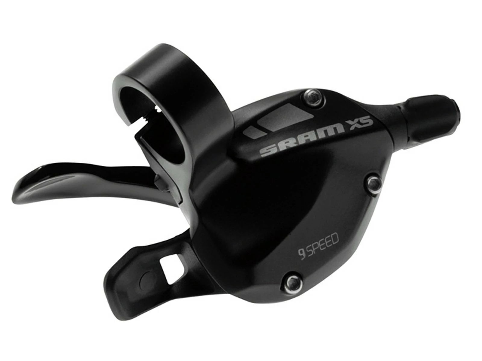SRAM Commande Vitesse Trigger X5 9v La Paire