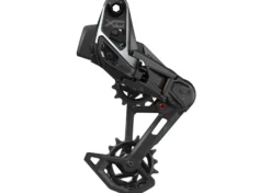 SRAM Dérailleur Arrière X0 T-Type Eagle AXS 12v 52d Aluminium Noir